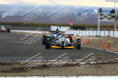 media/Nov-16-2025-CalClub SCCA (Sun) [[2975c16dfc]]/Group 5/Turn 1/